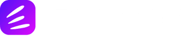 Fantopia Logo