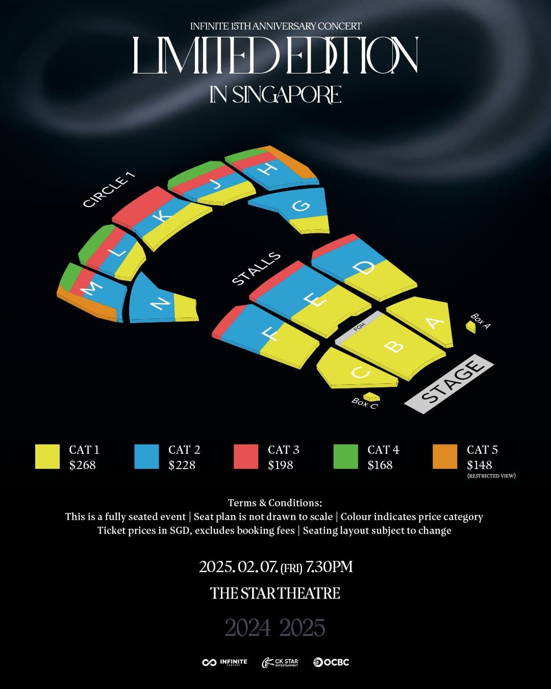 Event Cover