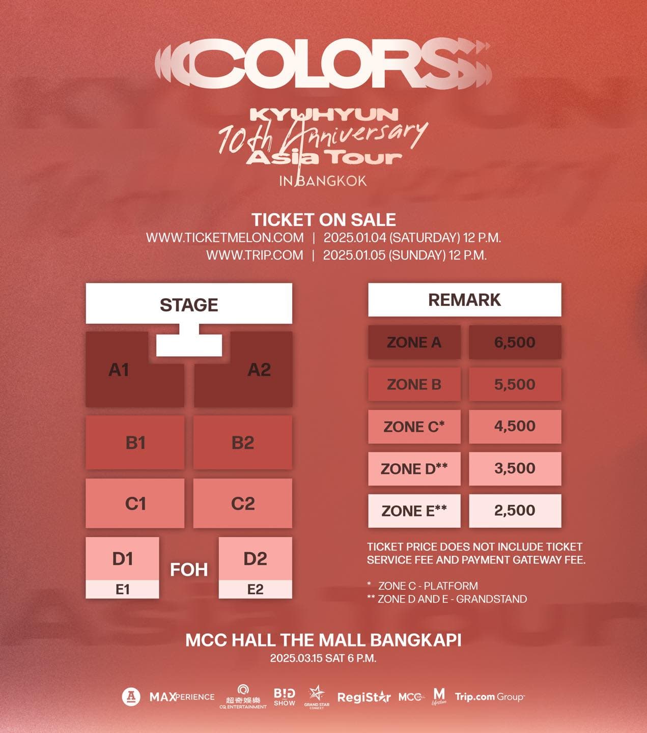 Event Cover