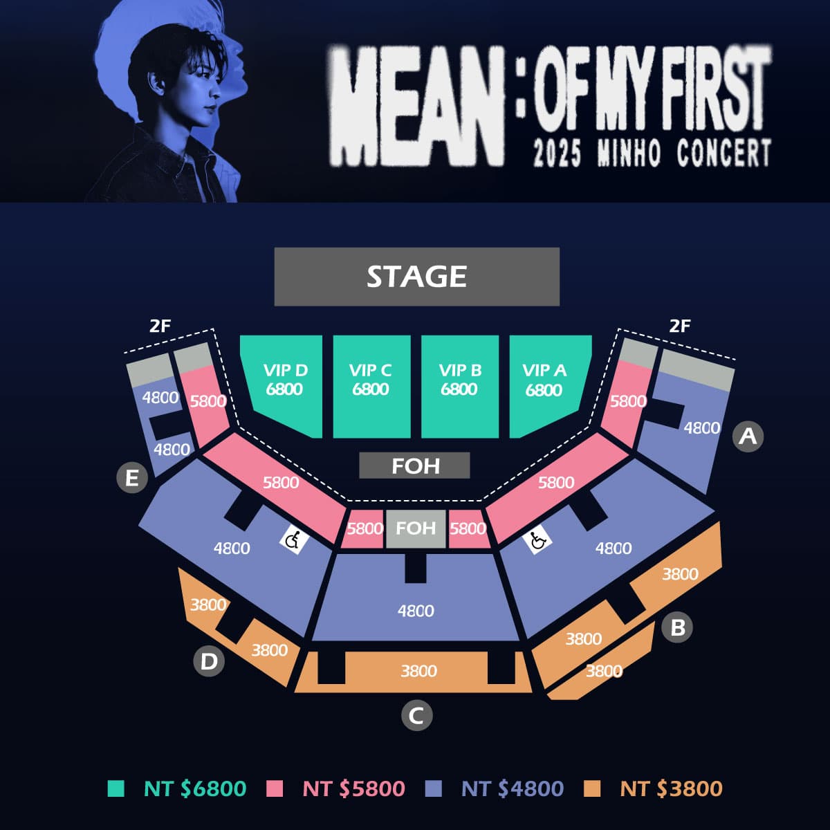 Event Cover