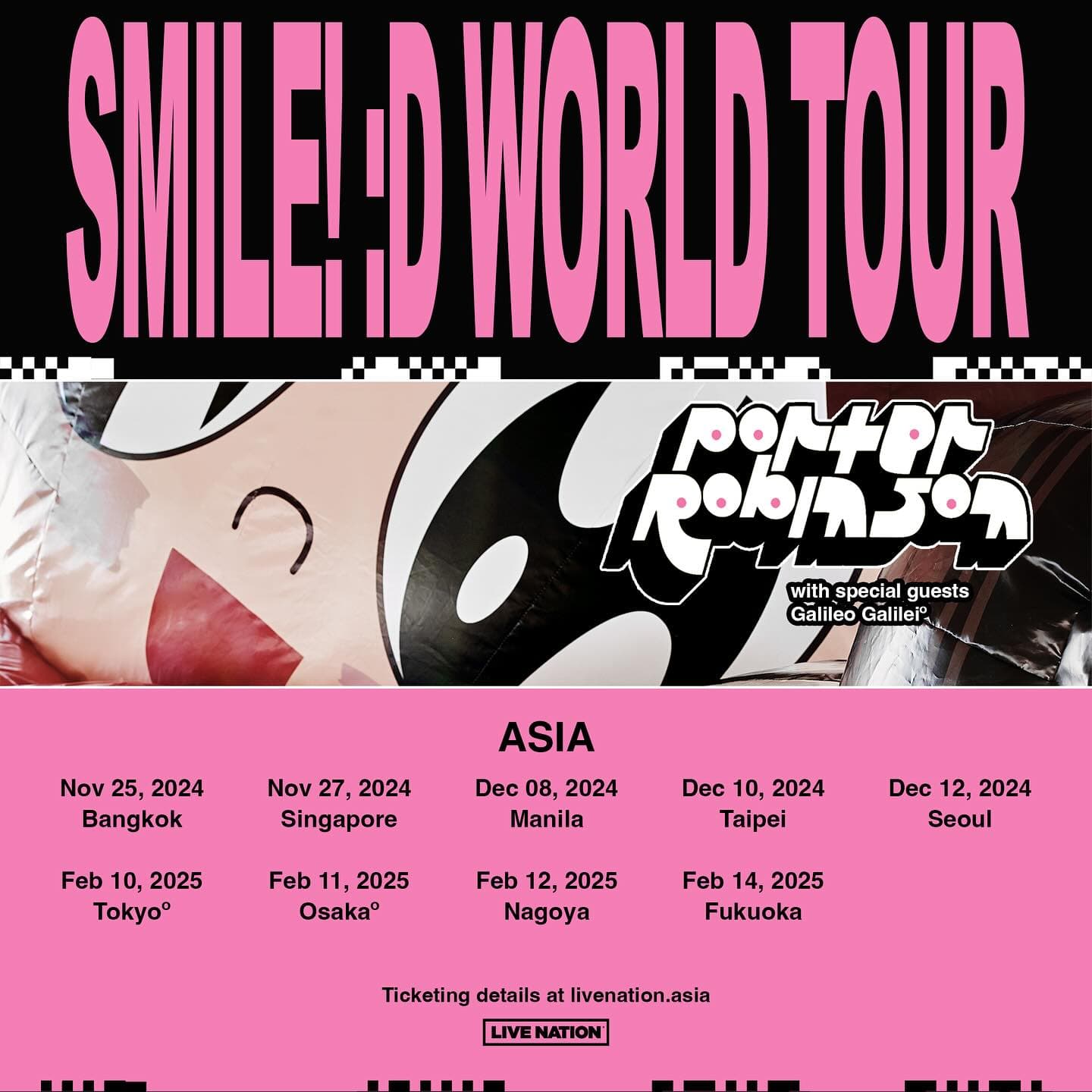 Event Cover