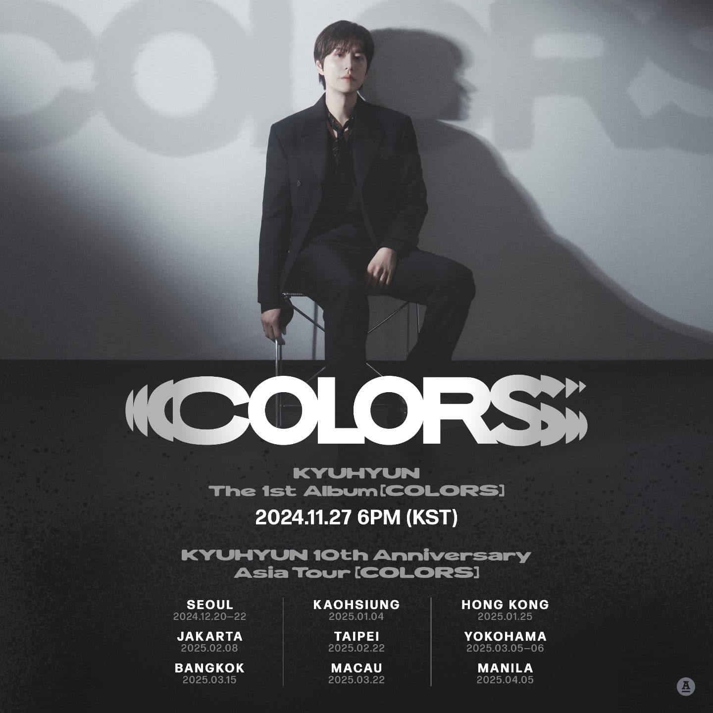 Event Cover