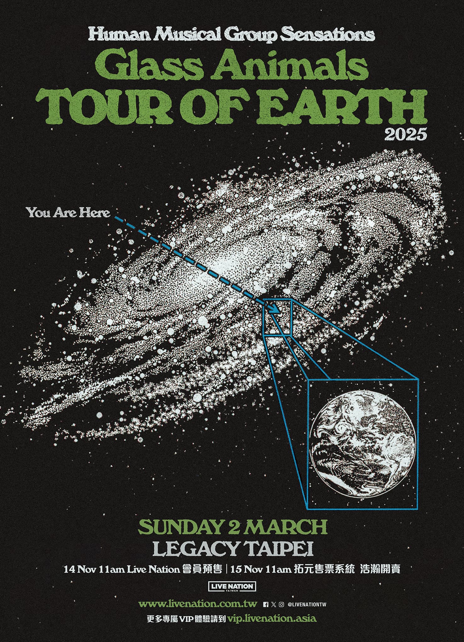 Event Cover
