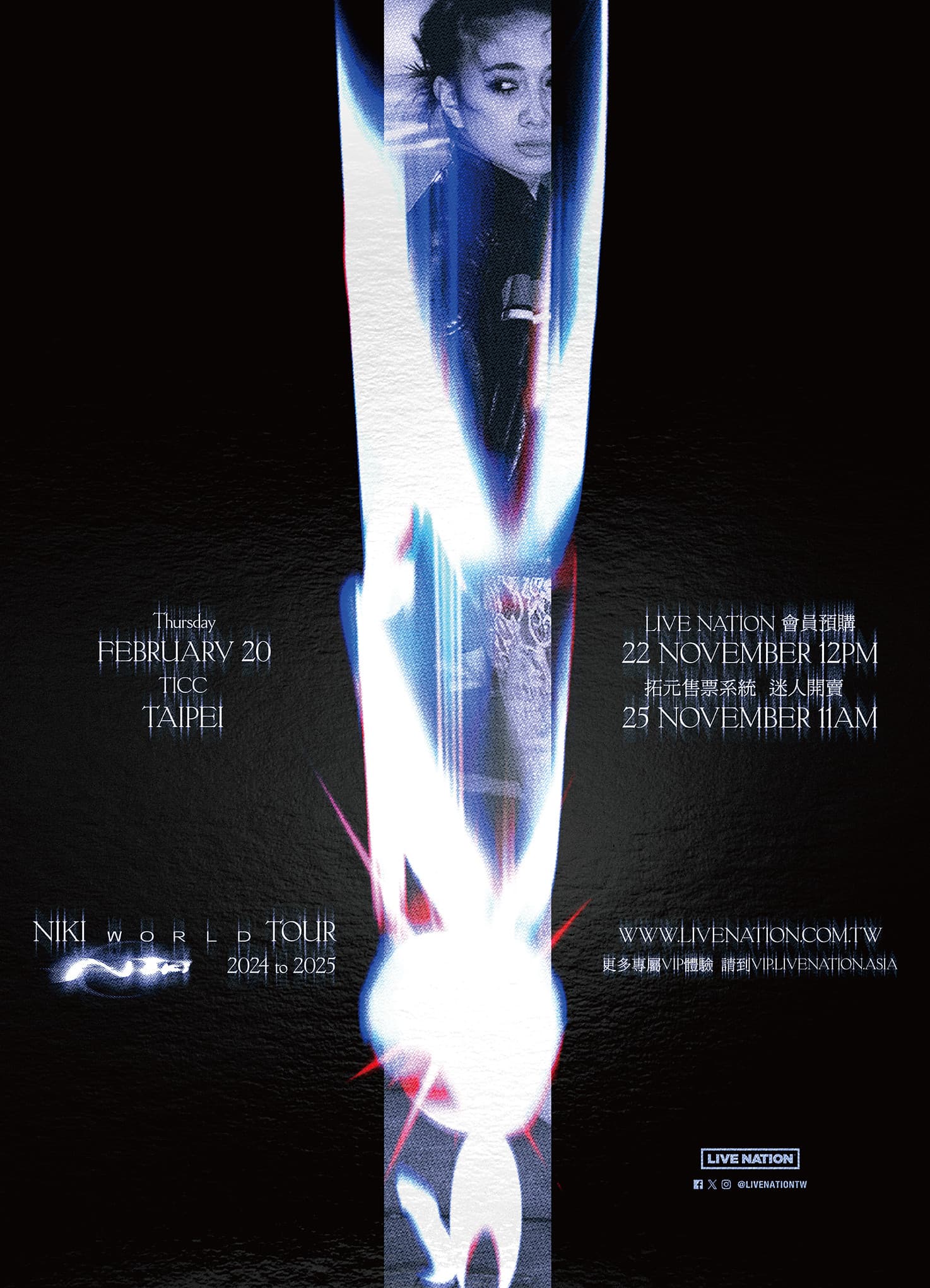 Event Cover