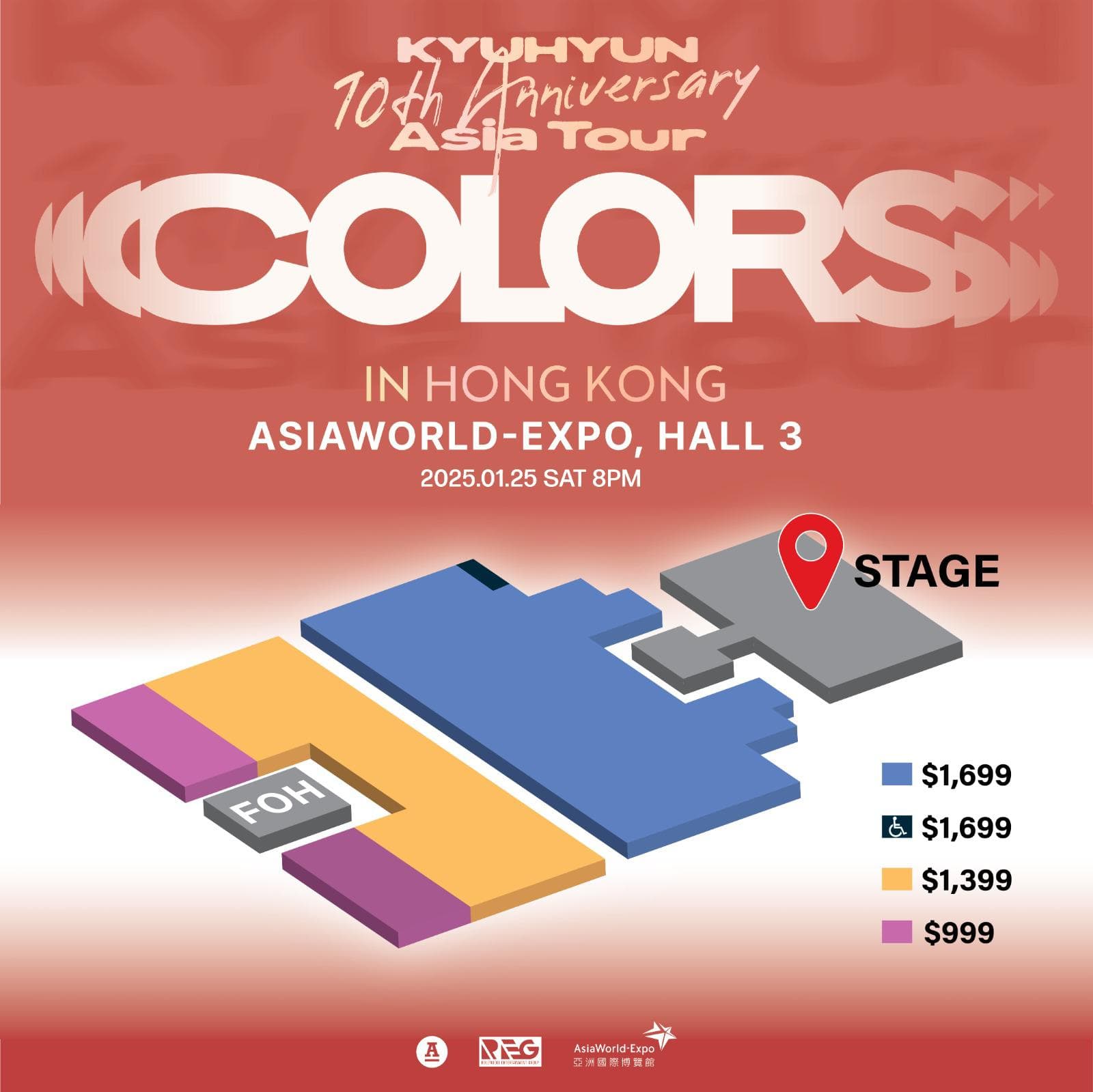 Event Cover