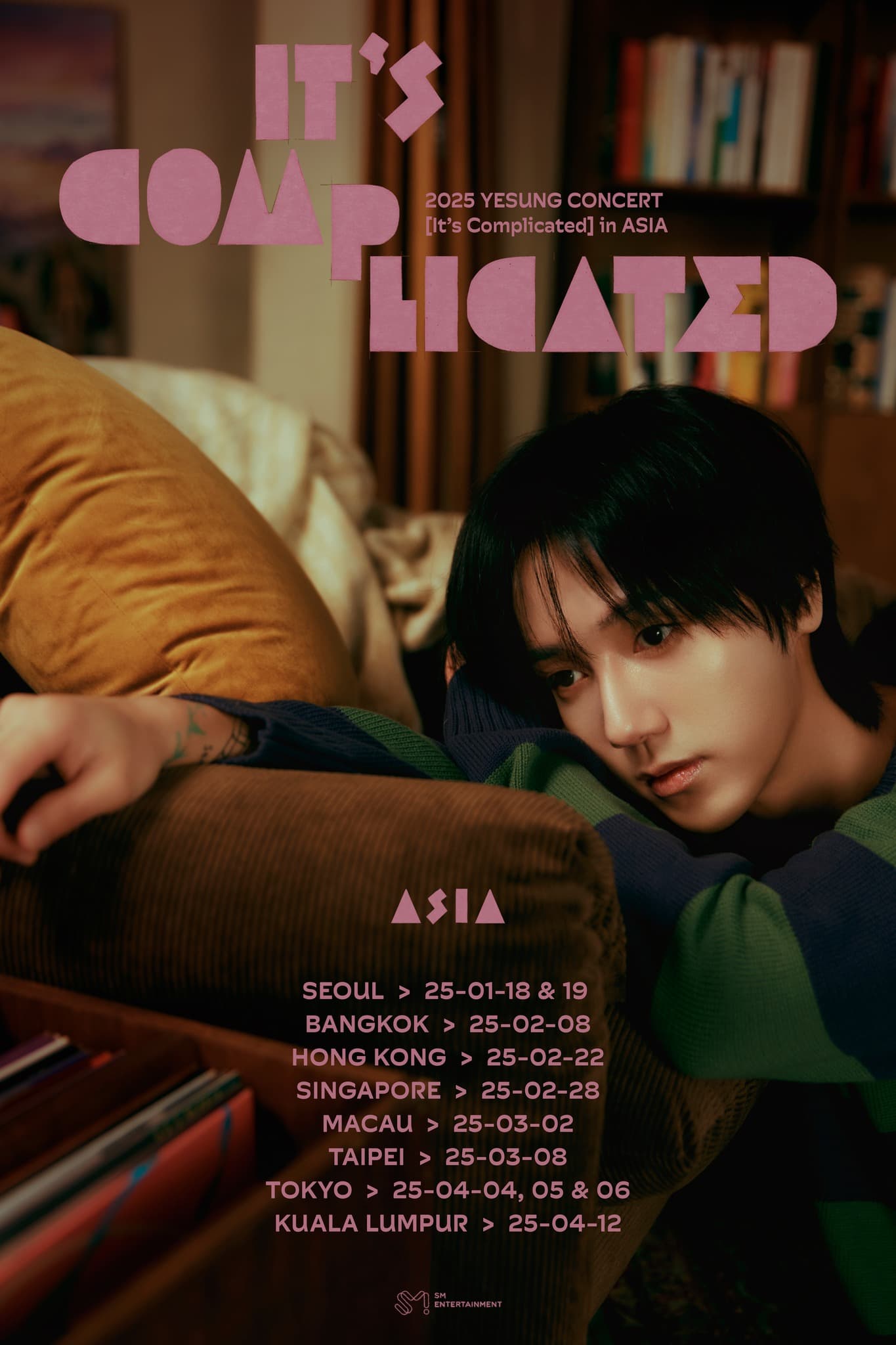 Event Cover