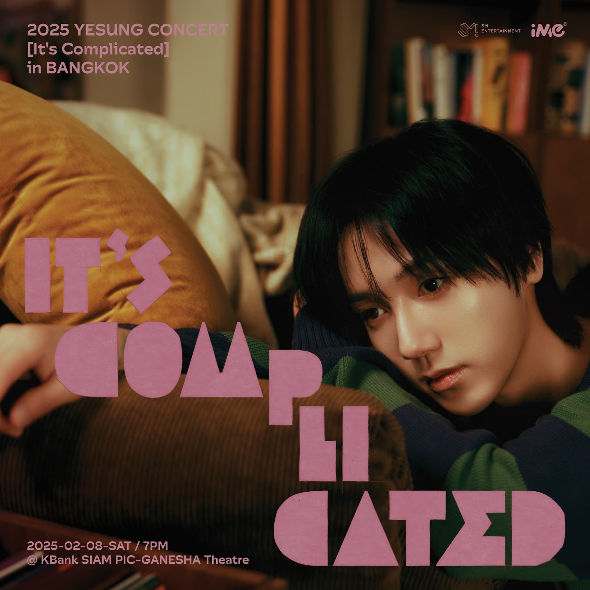 Event Cover