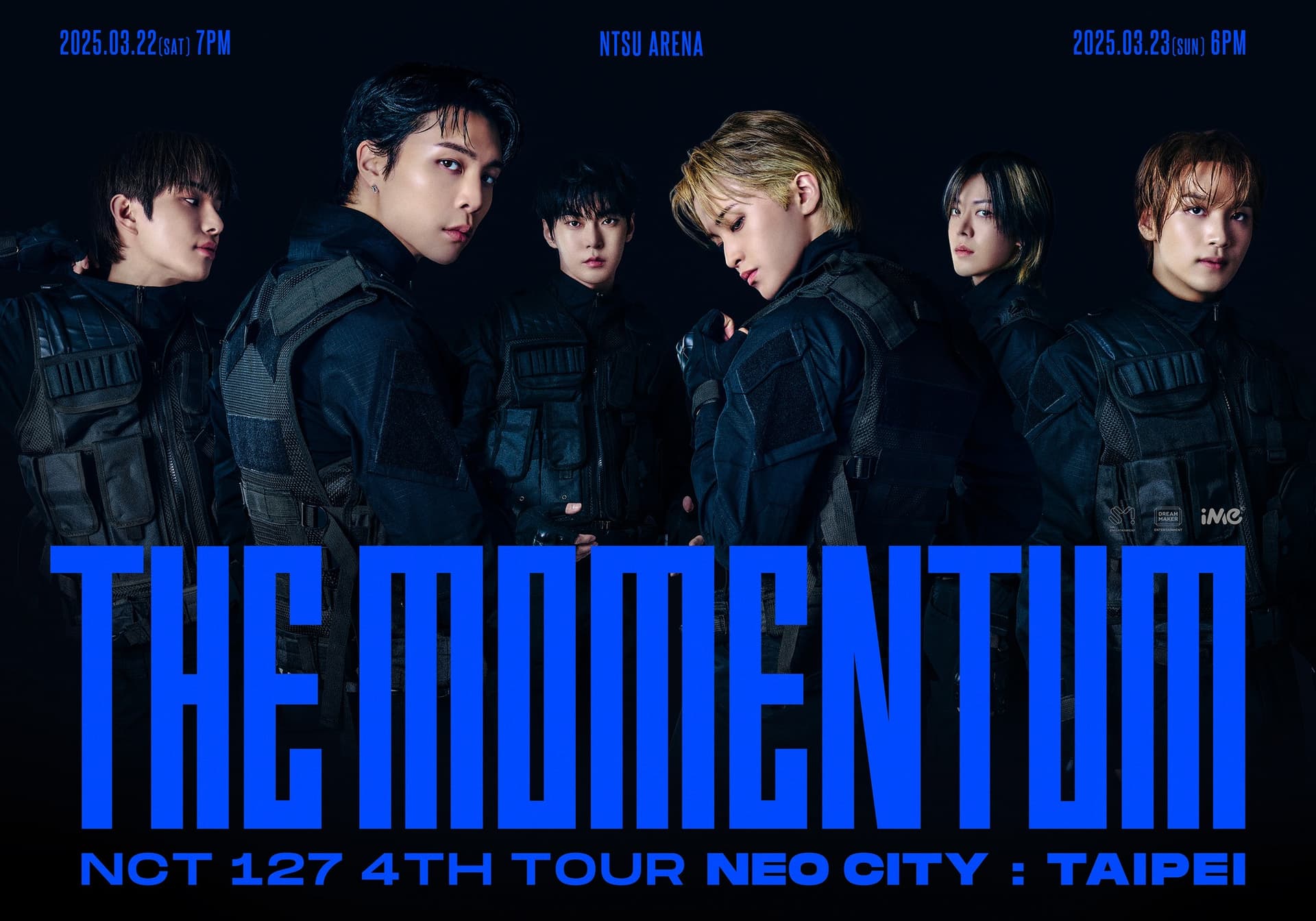 Event Cover