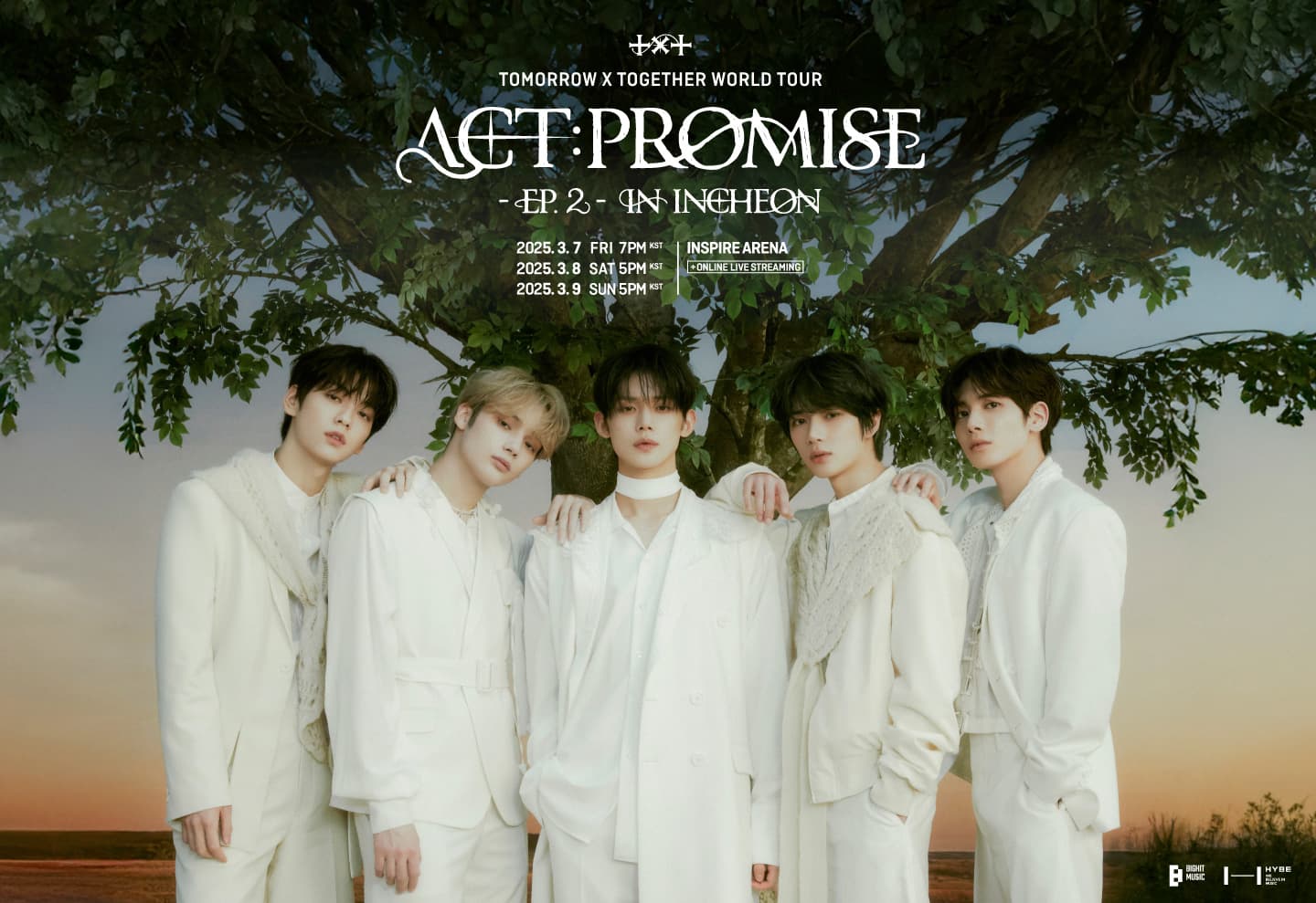 Event Cover