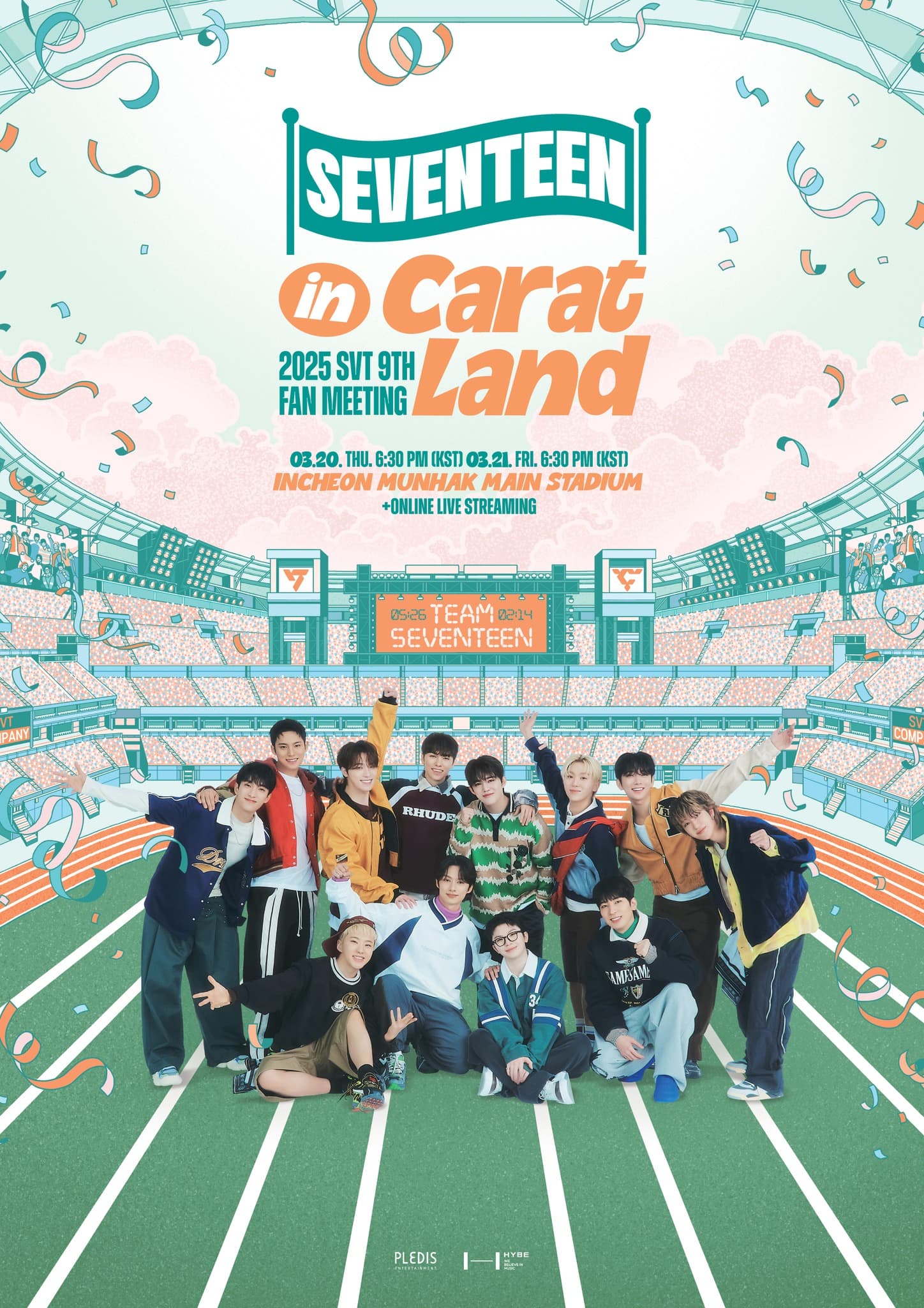 Event Cover