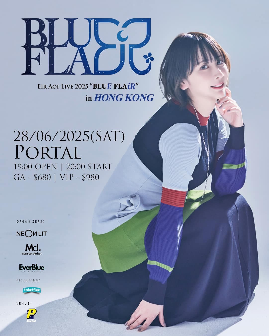 Event Cover