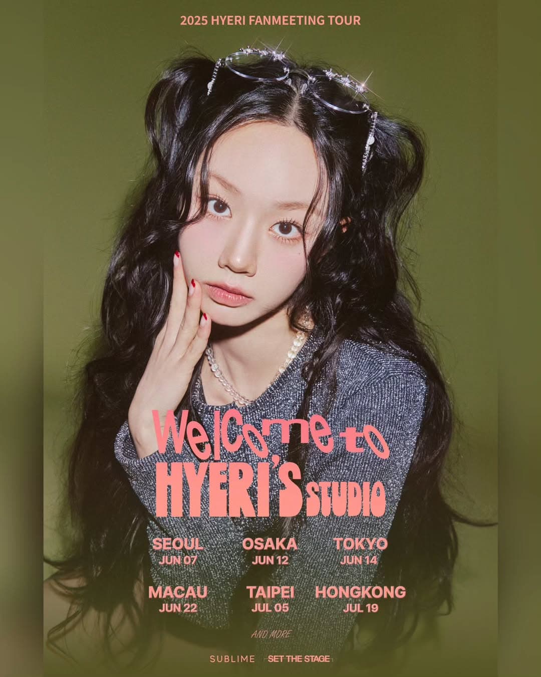 Event Cover