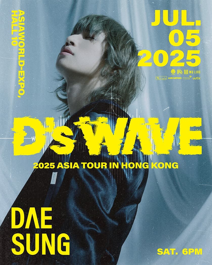 Event Cover