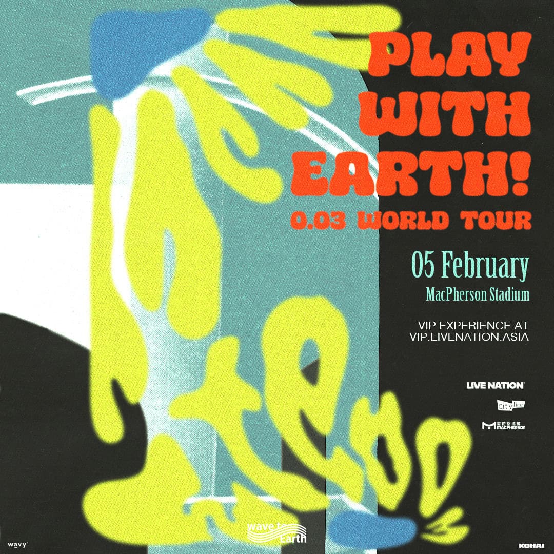 Event Cover