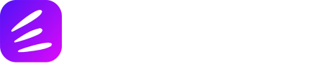 Fantopia Logo